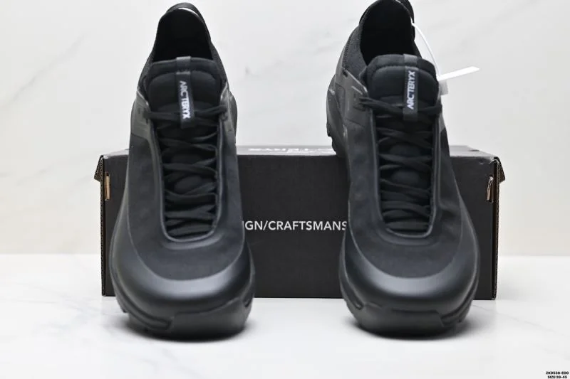 FashionForward Akc Teryx Shoes 3811