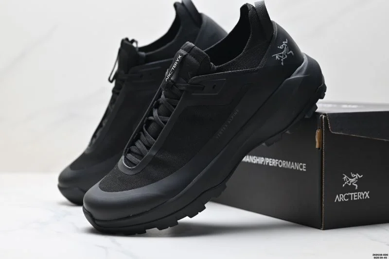 FashionForward Akc Teryx Shoes 3811