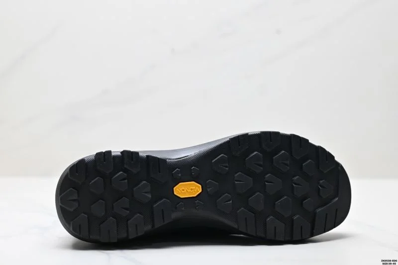 FashionForward Akc Teryx Shoes 3811