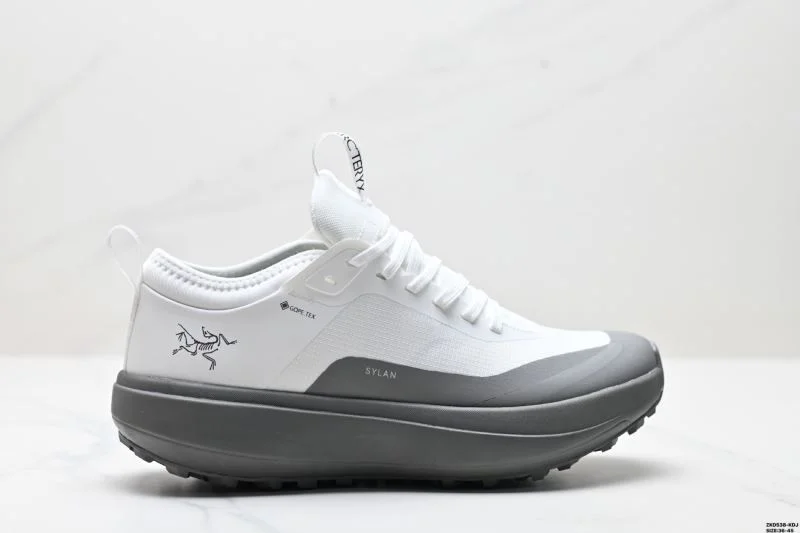 Akc Teryx Shoes Stylish 3823