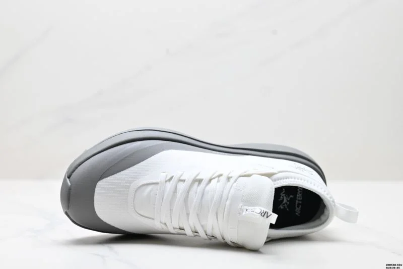 Akc Teryx Shoes Stylish 3823