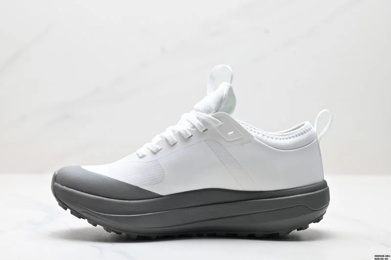 Akc Teryx Shoes Stylish 3823