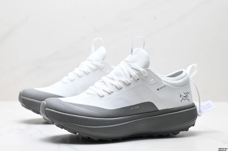 Akc Teryx Shoes Stylish 3823