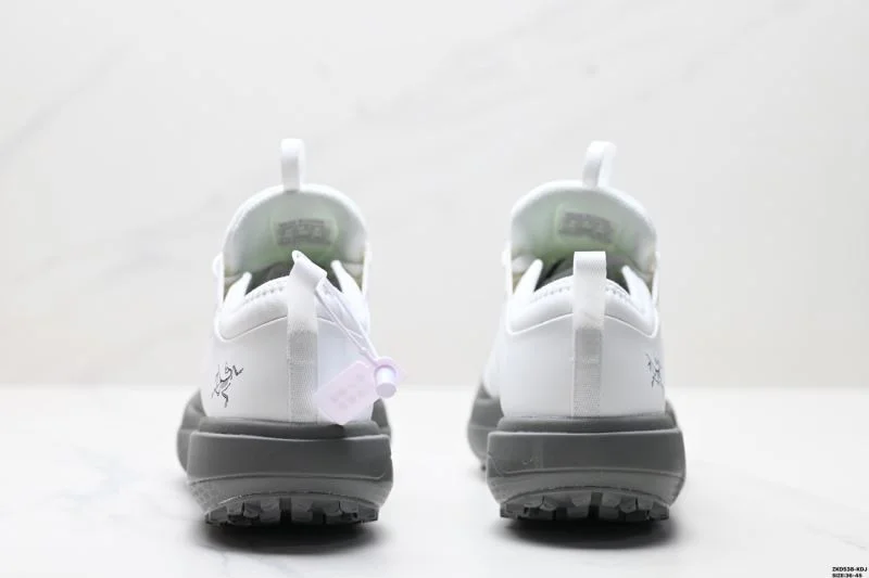 Akc Teryx Shoes Stylish 3823