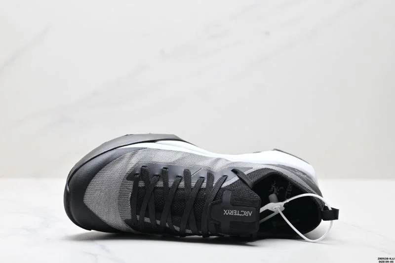 Minimalist Akc Teryx Shoes 3803