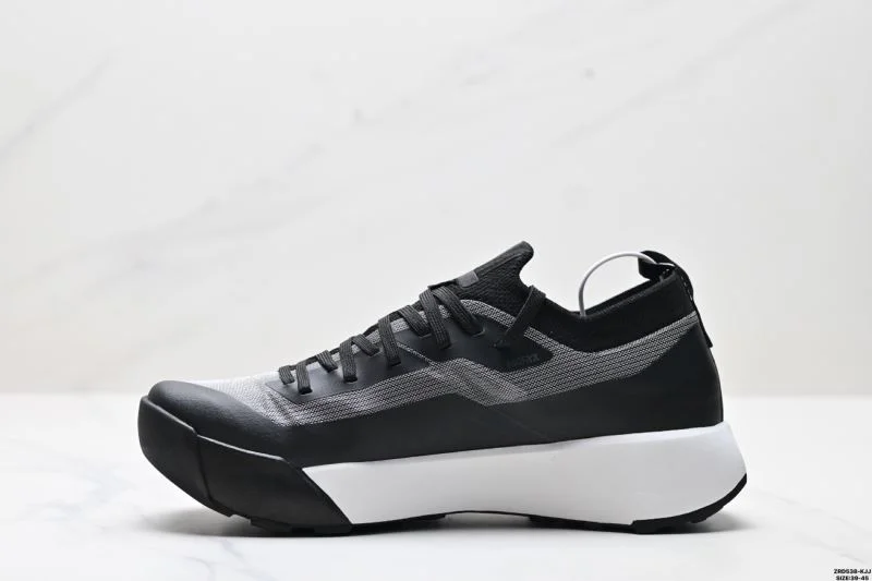 Minimalist Akc Teryx Shoes 3803