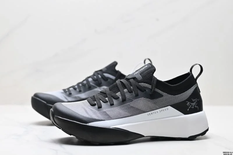 Minimalist Akc Teryx Shoes 3803