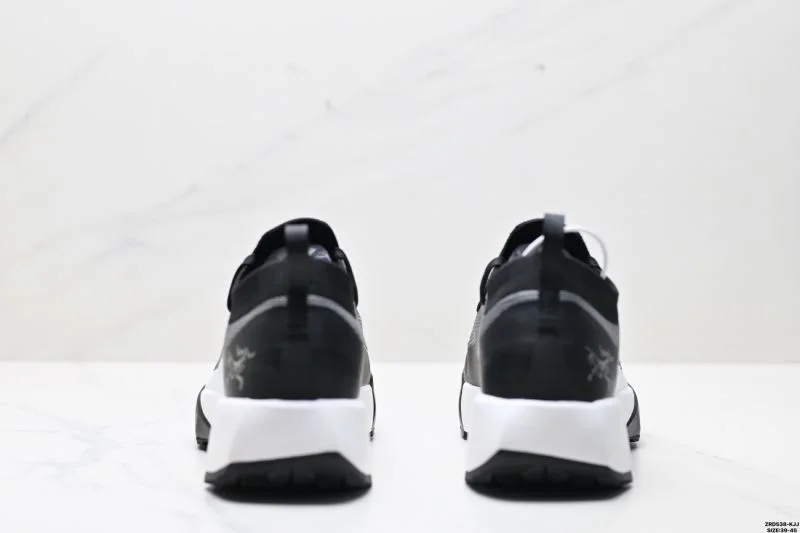 Minimalist Akc Teryx Shoes 3803