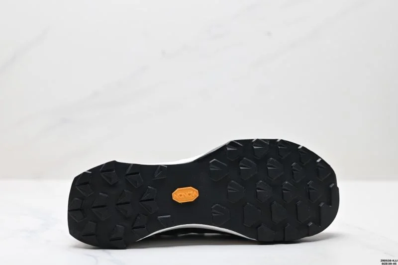 Minimalist Akc Teryx Shoes 3803