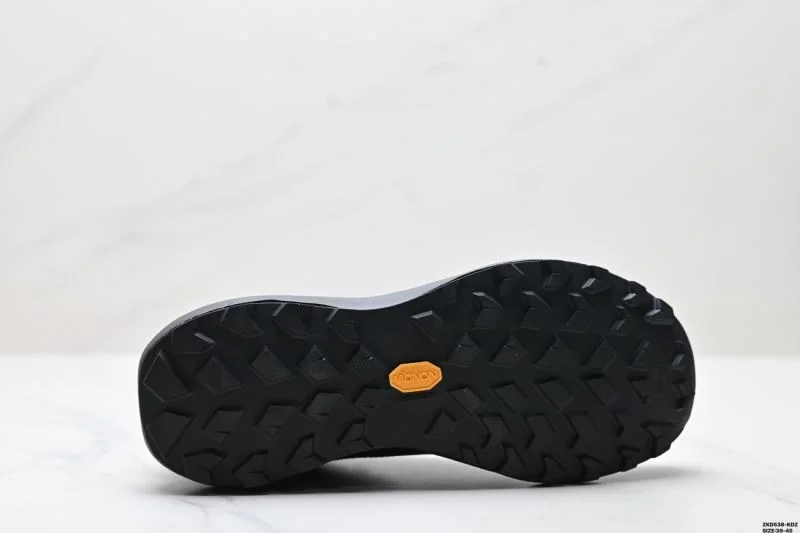 Akc Teryx Shoes Modern 3846