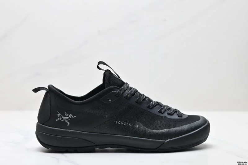 Akc Teryx Shoes Timeless 3810