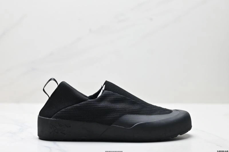 QuickDry Akc Teryx Shoes 2828