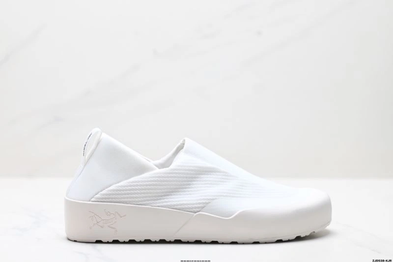 FlexibleFit Akc Teryx Shoes 2820