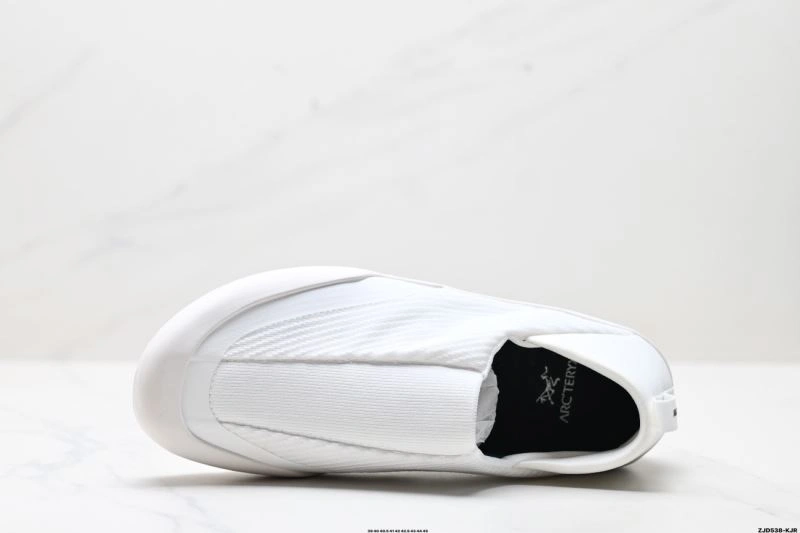 FlexibleFit Akc Teryx Shoes 2820
