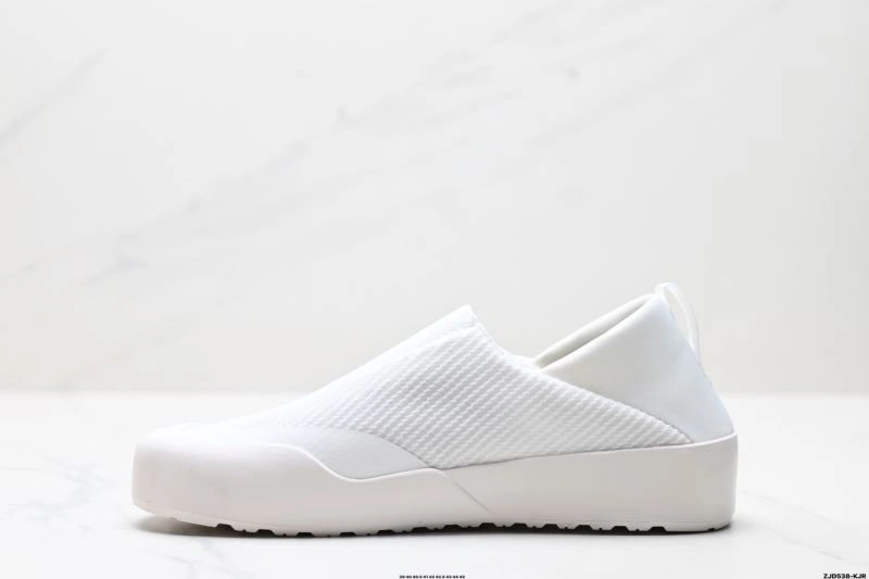 FlexibleFit Akc Teryx Shoes 2820