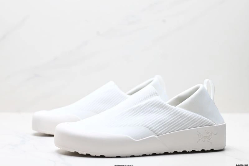 FlexibleFit Akc Teryx Shoes 2820