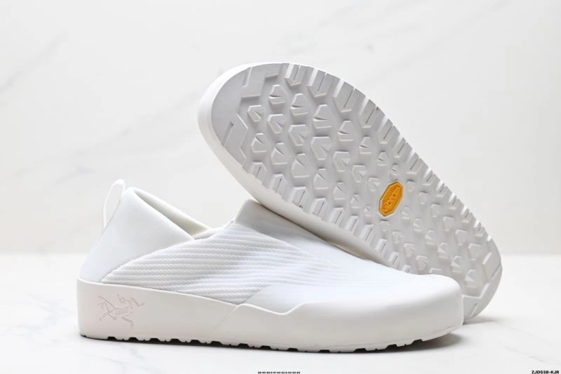 FlexibleFit Akc Teryx Shoes 2820