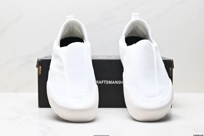 FlexibleFit Akc Teryx Shoes 2820