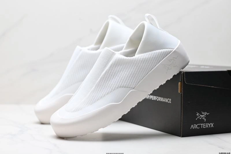 FlexibleFit Akc Teryx Shoes 2820