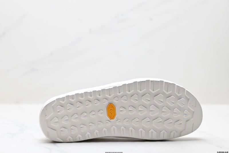 FlexibleFit Akc Teryx Shoes 2820