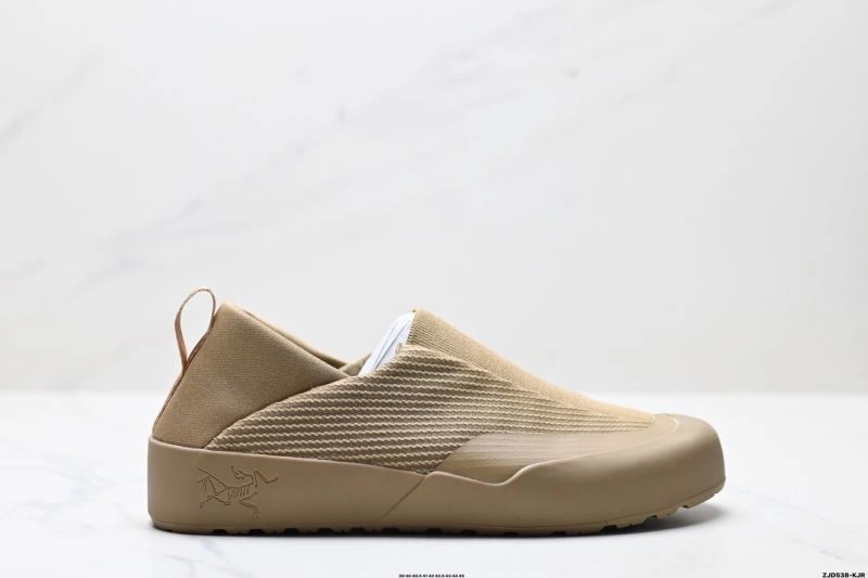 Chic Akc Teryx Shoes 2826