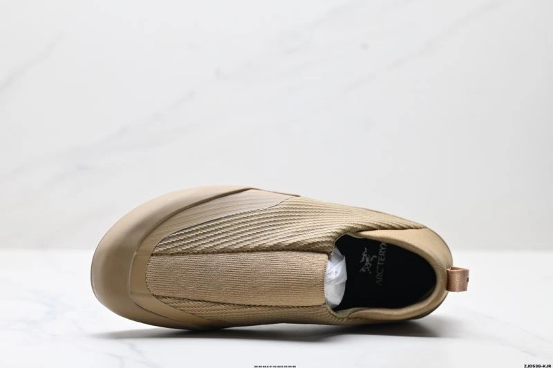 Chic Akc Teryx Shoes 2826