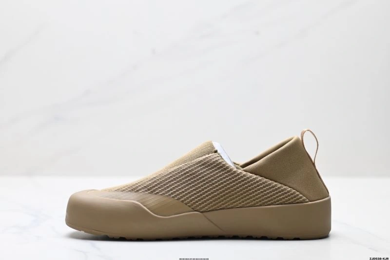 Chic Akc Teryx Shoes 2826