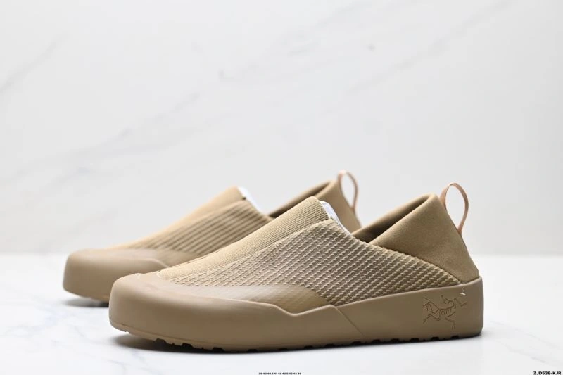 Chic Akc Teryx Shoes 2826