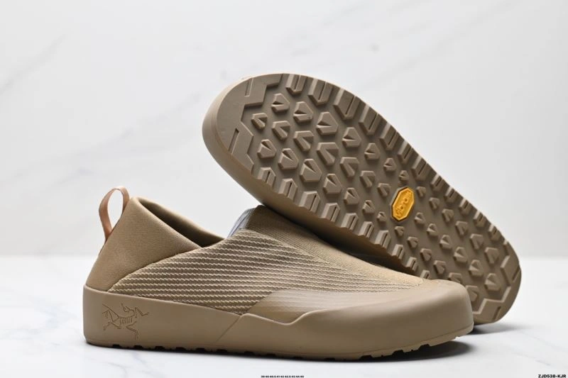 Chic Akc Teryx Shoes 2826
