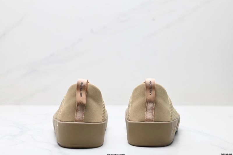 Chic Akc Teryx Shoes 2826