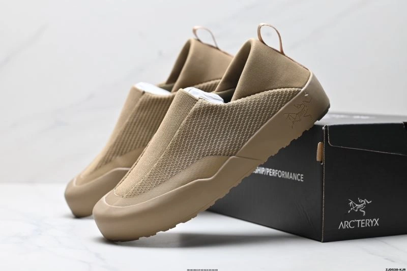 Chic Akc Teryx Shoes 2826