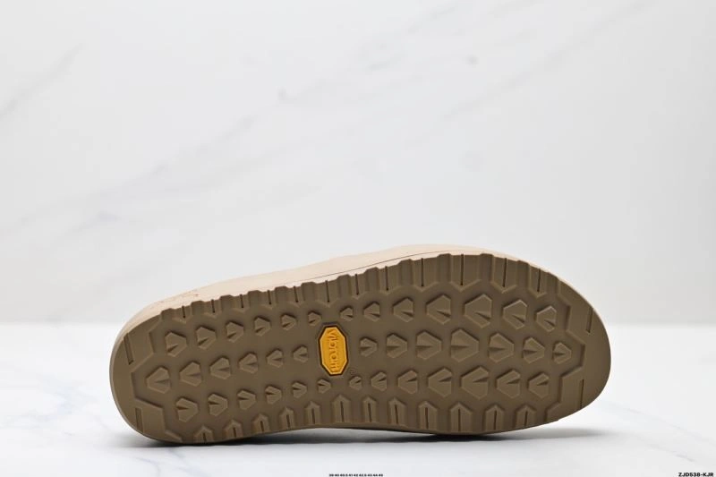 Chic Akc Teryx Shoes 2826