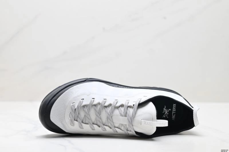 TravelReady Akc Teryx Shoes 2823