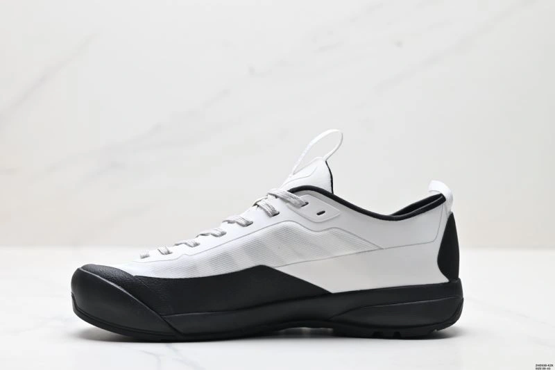 TravelReady Akc Teryx Shoes 2823