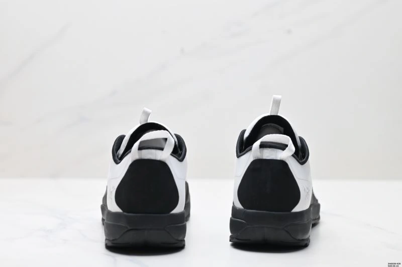 TravelReady Akc Teryx Shoes 2823