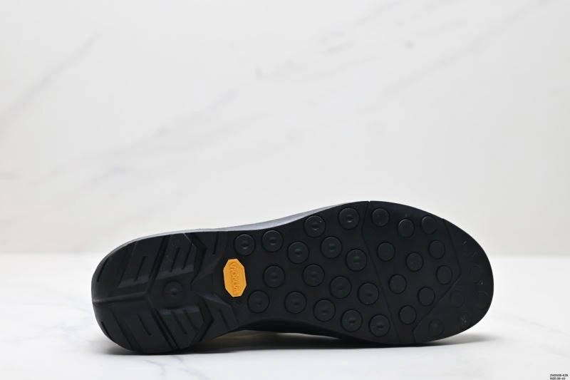 TravelReady Akc Teryx Shoes 2823