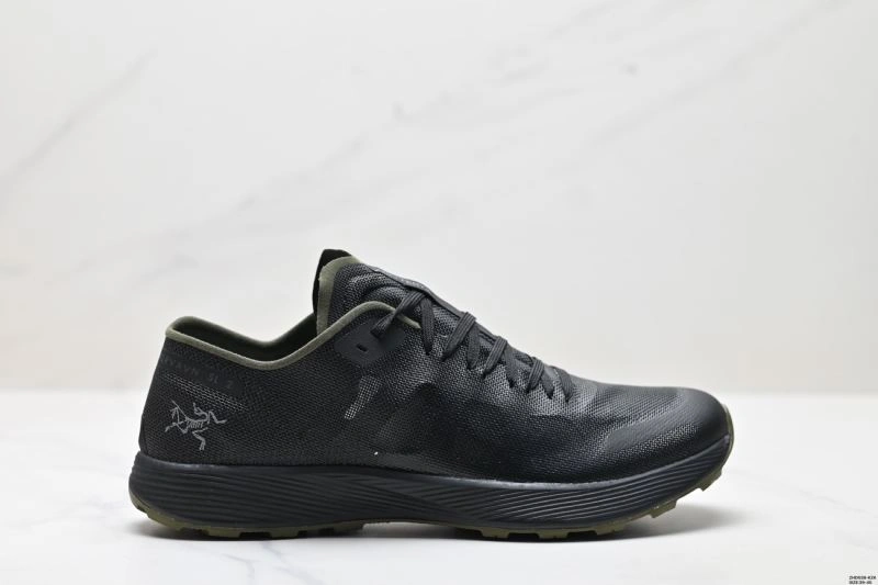 Sporty Akc Teryx Shoes 2813
