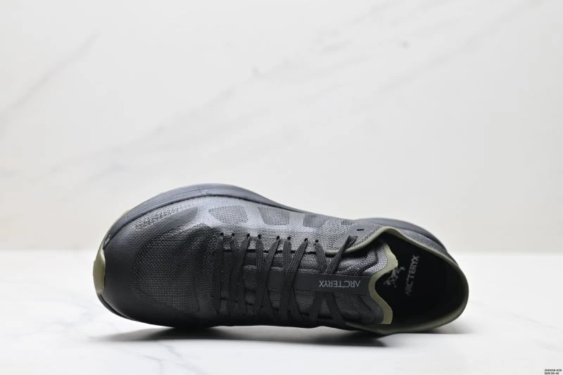 Sporty Akc Teryx Shoes 2813