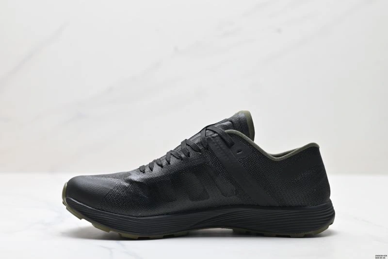 Sporty Akc Teryx Shoes 2813