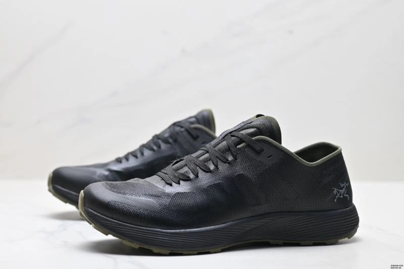 Sporty Akc Teryx Shoes 2813