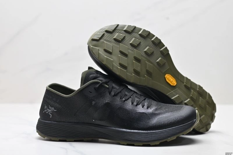 Sporty Akc Teryx Shoes 2813