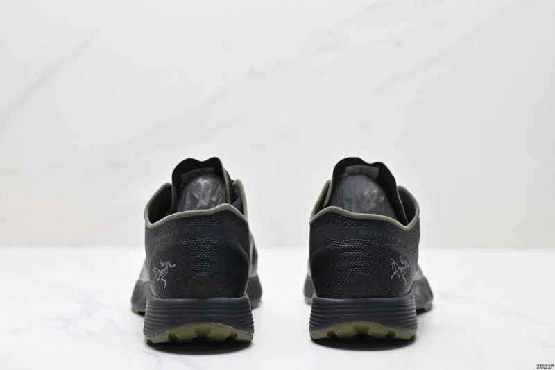 Sporty Akc Teryx Shoes 2813