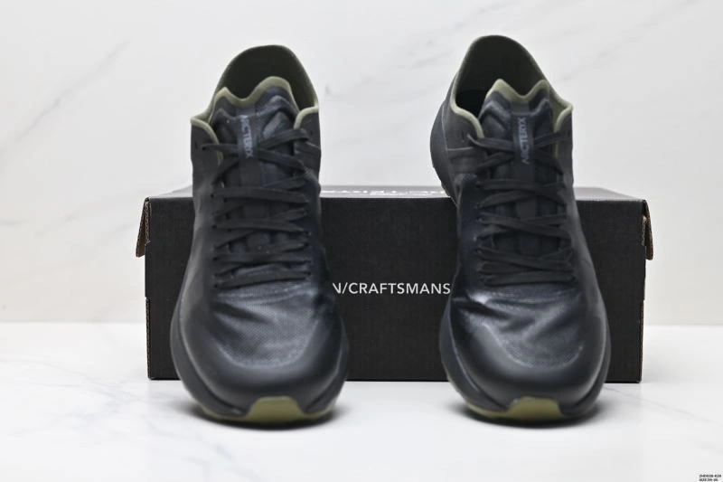 Sporty Akc Teryx Shoes 2813