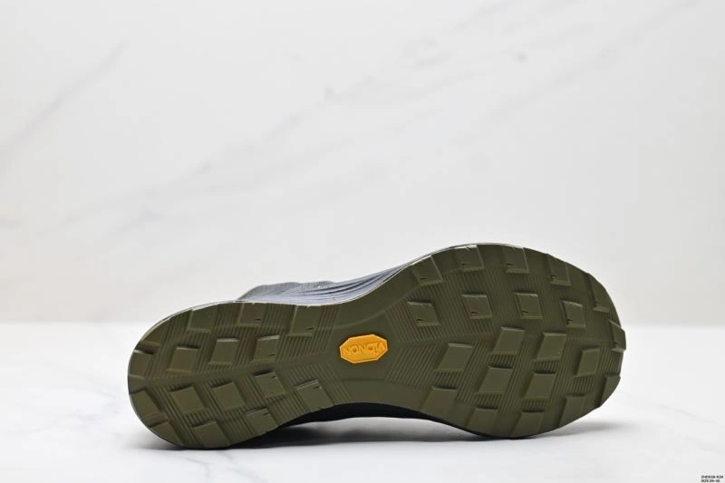 Sporty Akc Teryx Shoes 2813