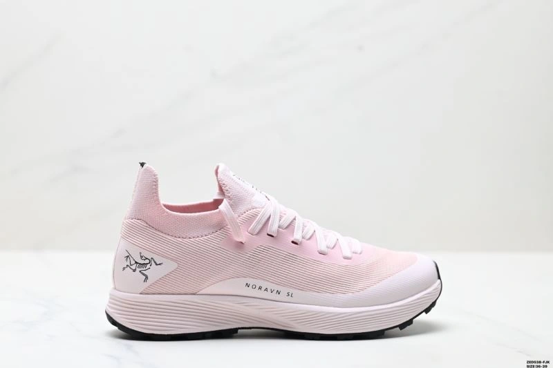 NewStyle Akc Teryx Shoes 2814