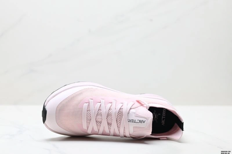 NewStyle Akc Teryx Shoes 2814