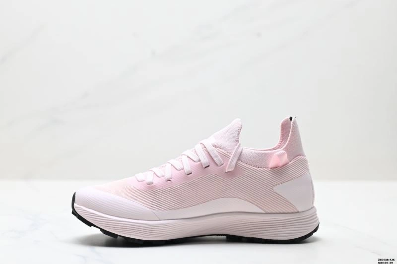 NewStyle Akc Teryx Shoes 2814