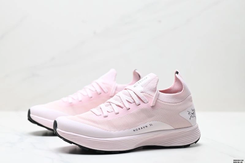 NewStyle Akc Teryx Shoes 2814