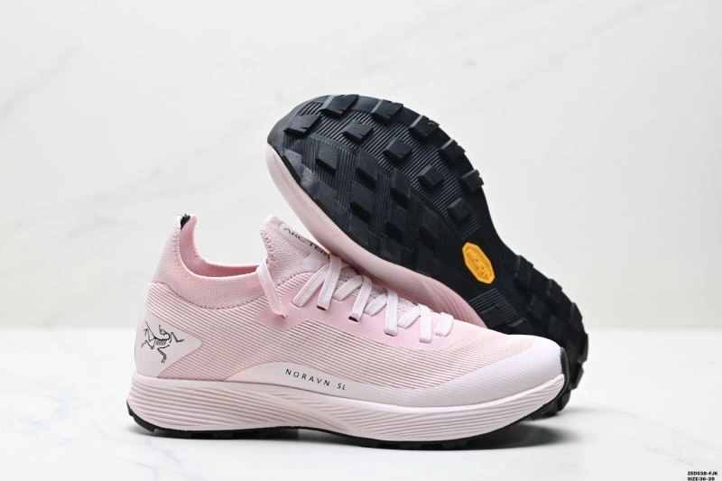 NewStyle Akc Teryx Shoes 2814