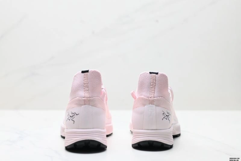 NewStyle Akc Teryx Shoes 2814